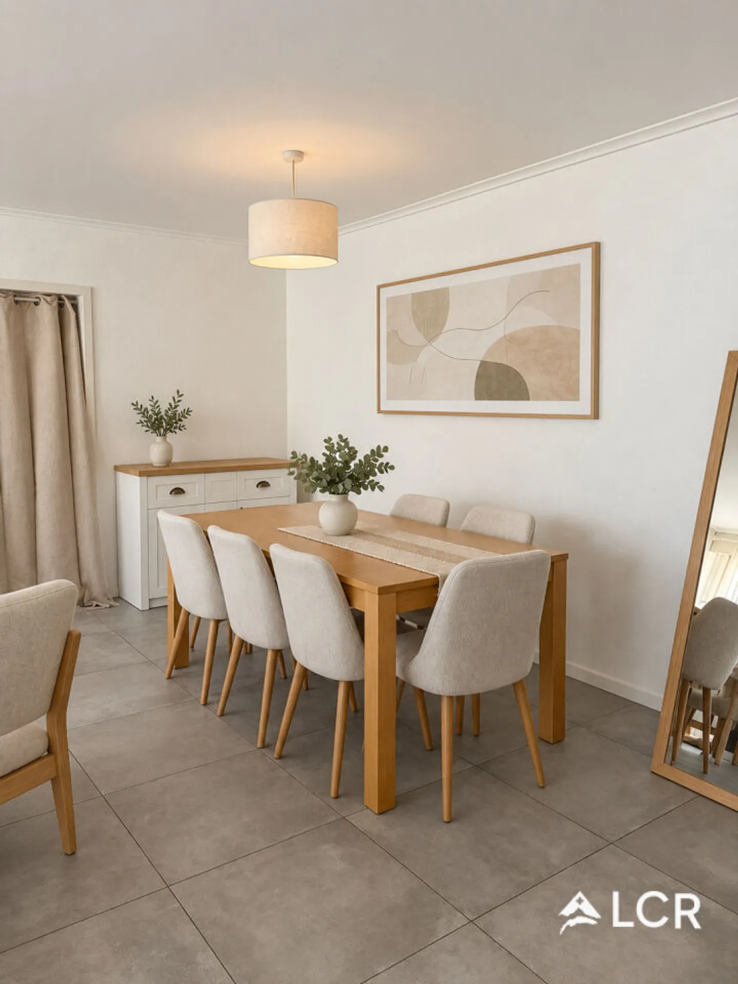 Beautiful 3.5-room apartment in Yverdon-les-Bains - Photo 2 of 12