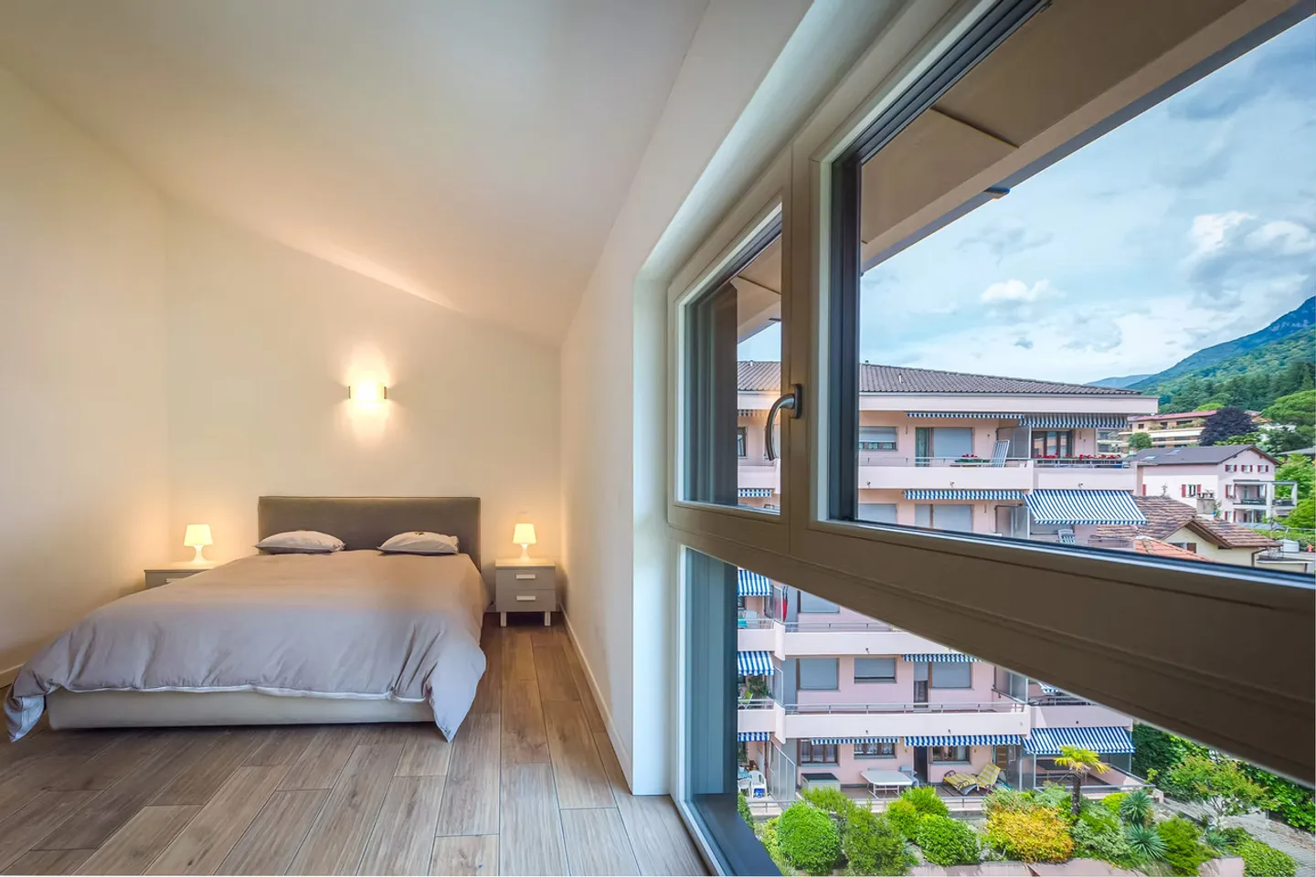 Maison individuelle à vendre - Photo 5 sur 7