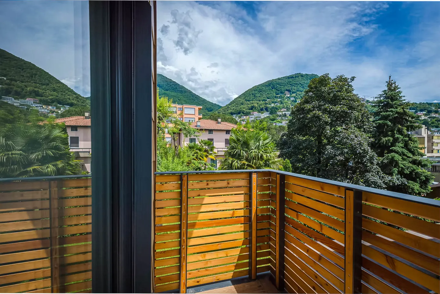 Maison individuelle à vendre - Photo 6 sur 7