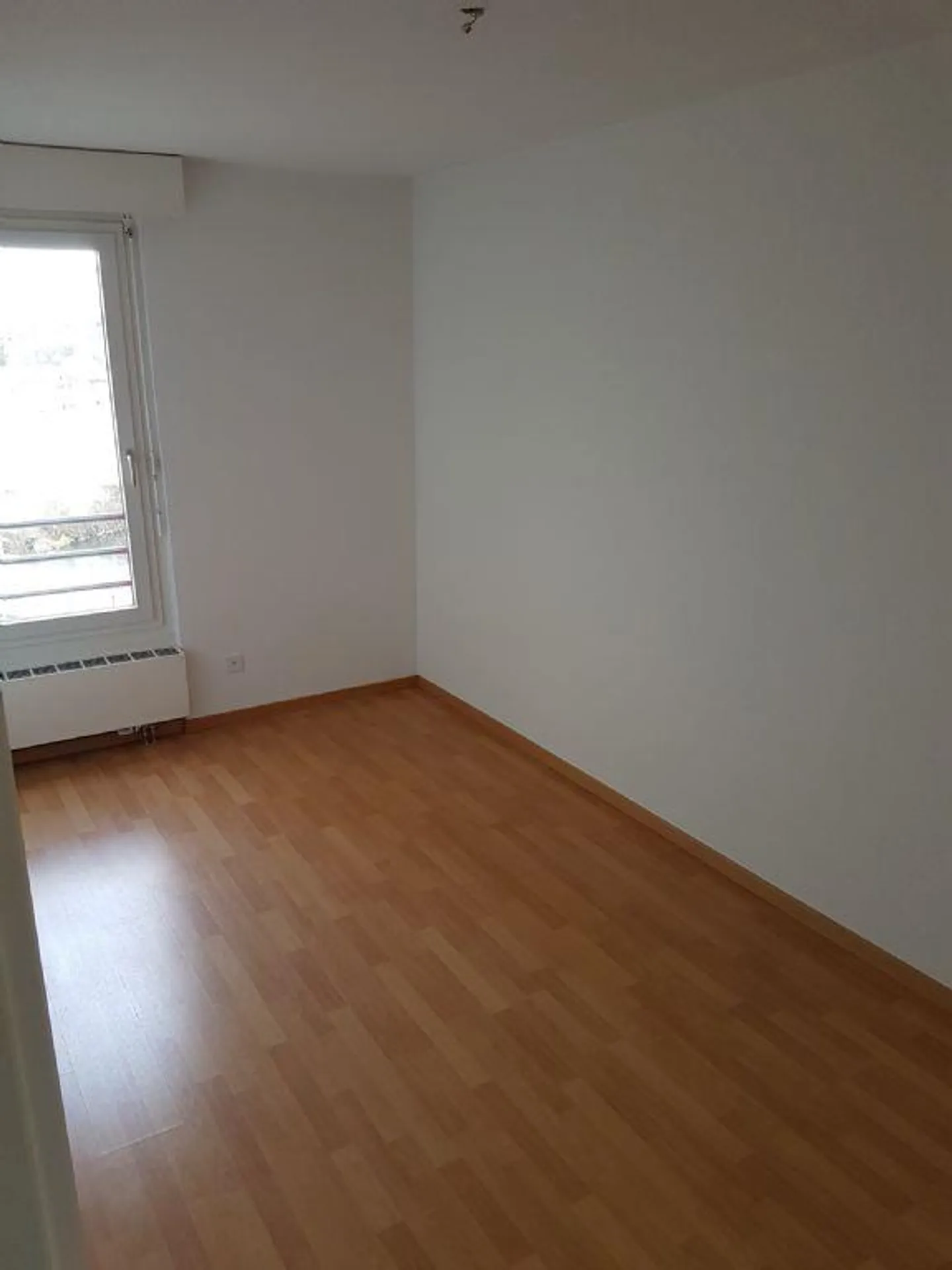 Gemütliche Wohnung in Turgi - Foto 6 von 9