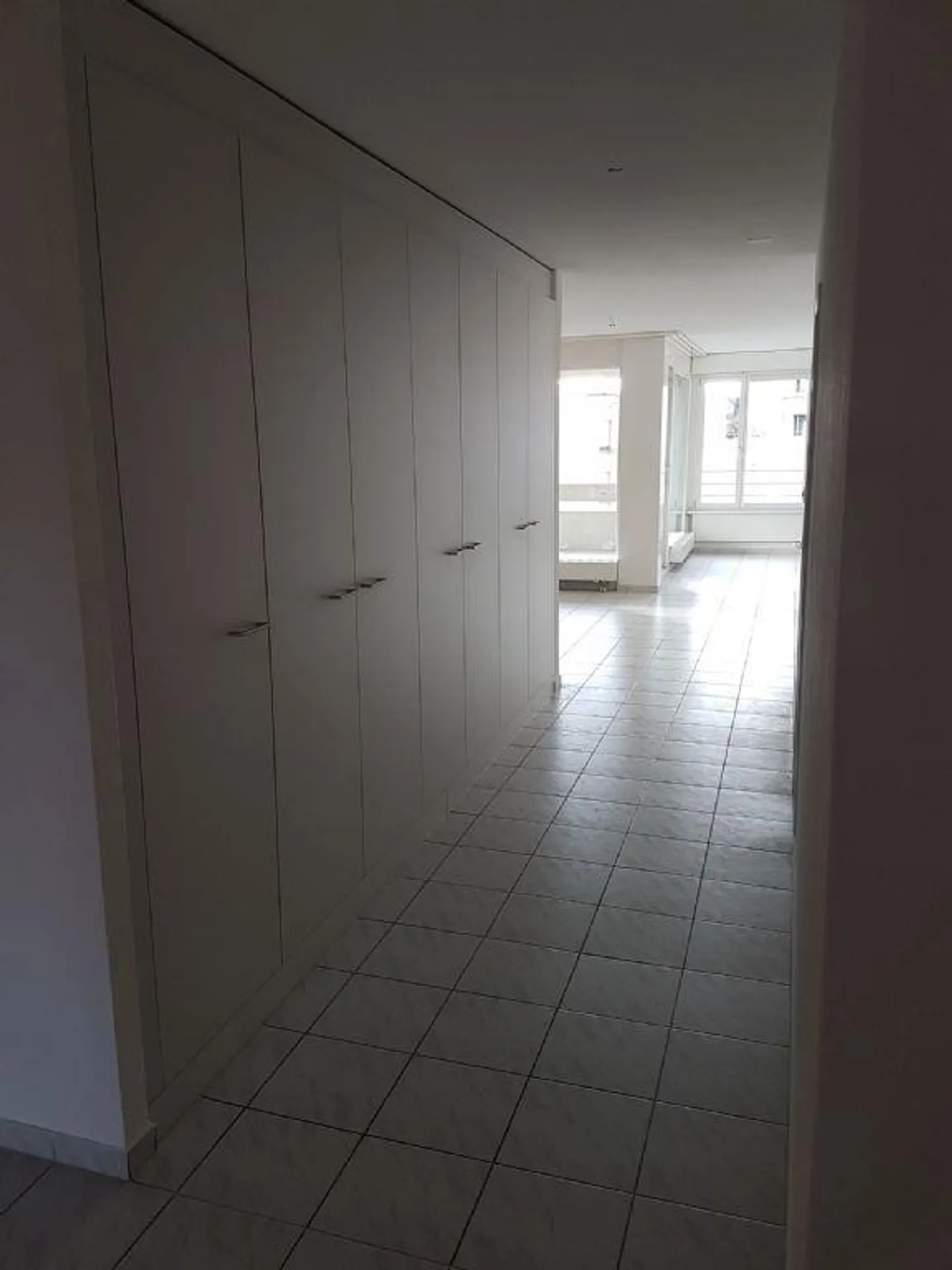 Gemütliche Wohnung in Turgi - Foto 7 von 9