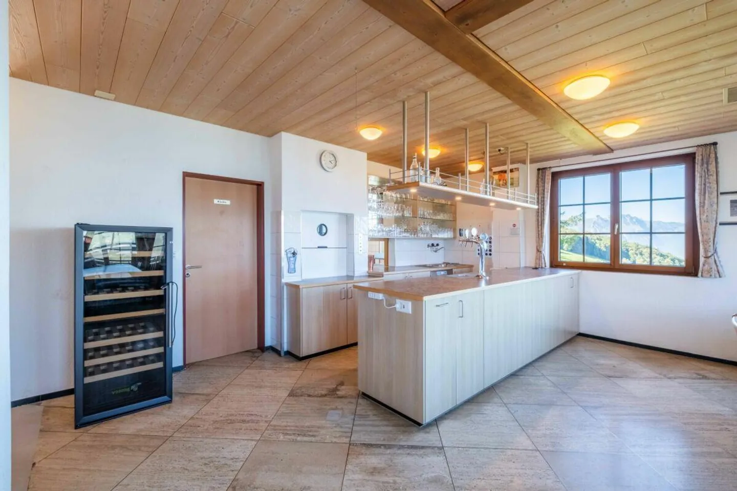 Auberge de montagne Gemsli - Photo 3 sur 30