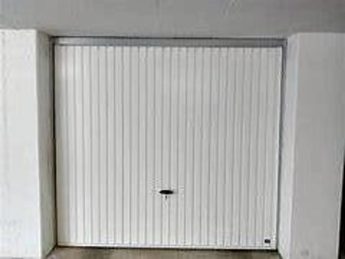 Einzelgarage in Liestal - Foto 1 von 1