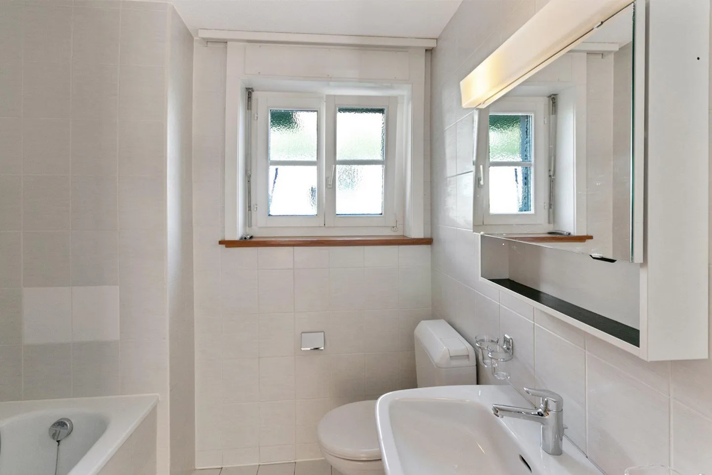 Bel Appartement dans un Quartier Calme - Photo 3 sur 6