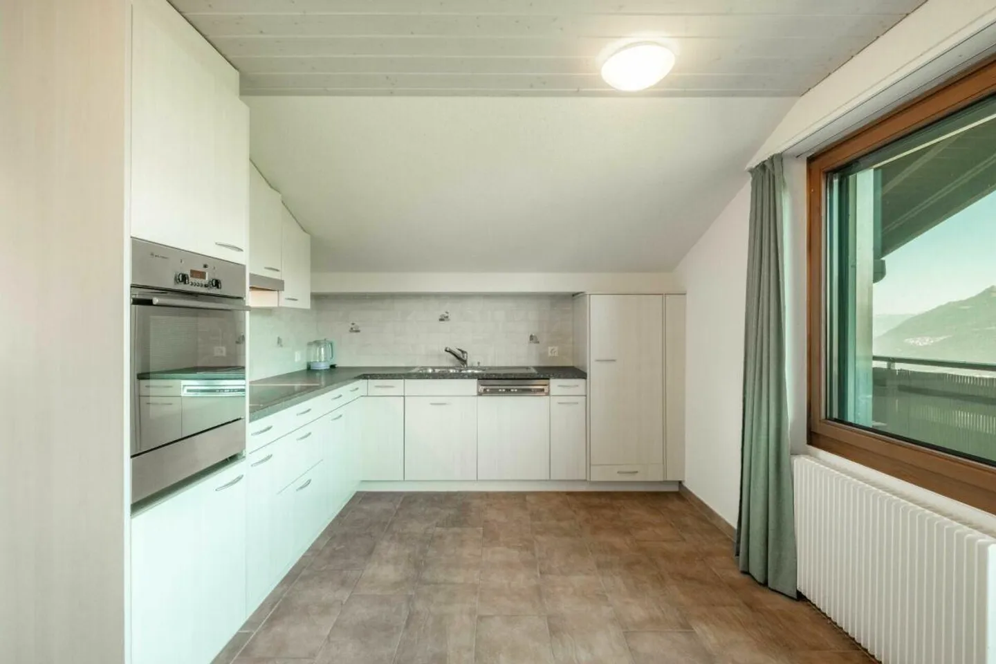 Auberge de montagne Gemsli - Photo 15 sur 30