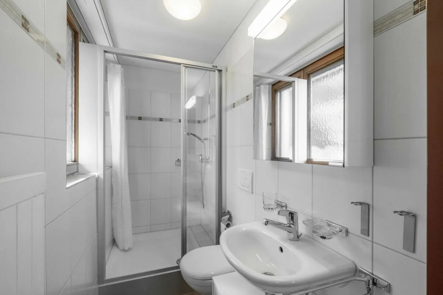 Auberge de montagne Gemsli - Photo 22 sur 30