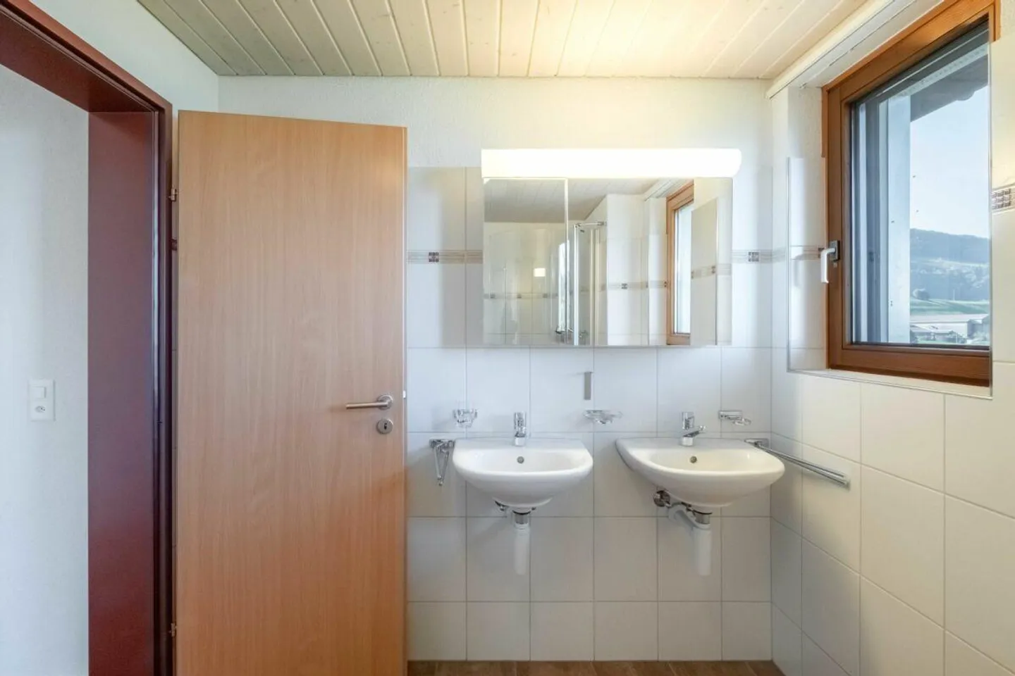 Auberge de montagne Gemsli - Photo 29 sur 30