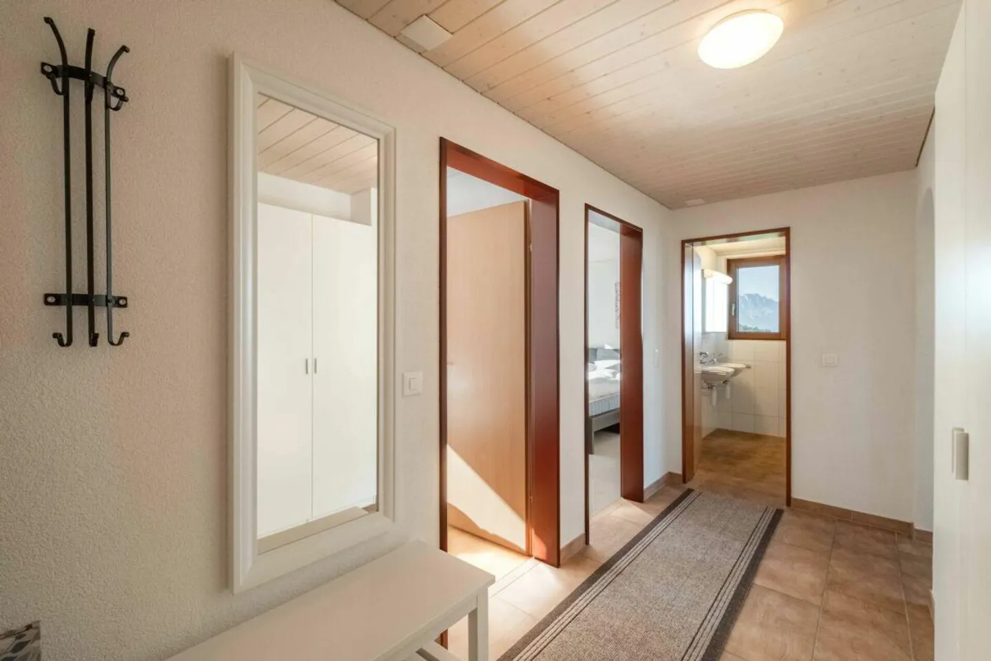 Auberge de montagne Gemsli - Photo 30 sur 30