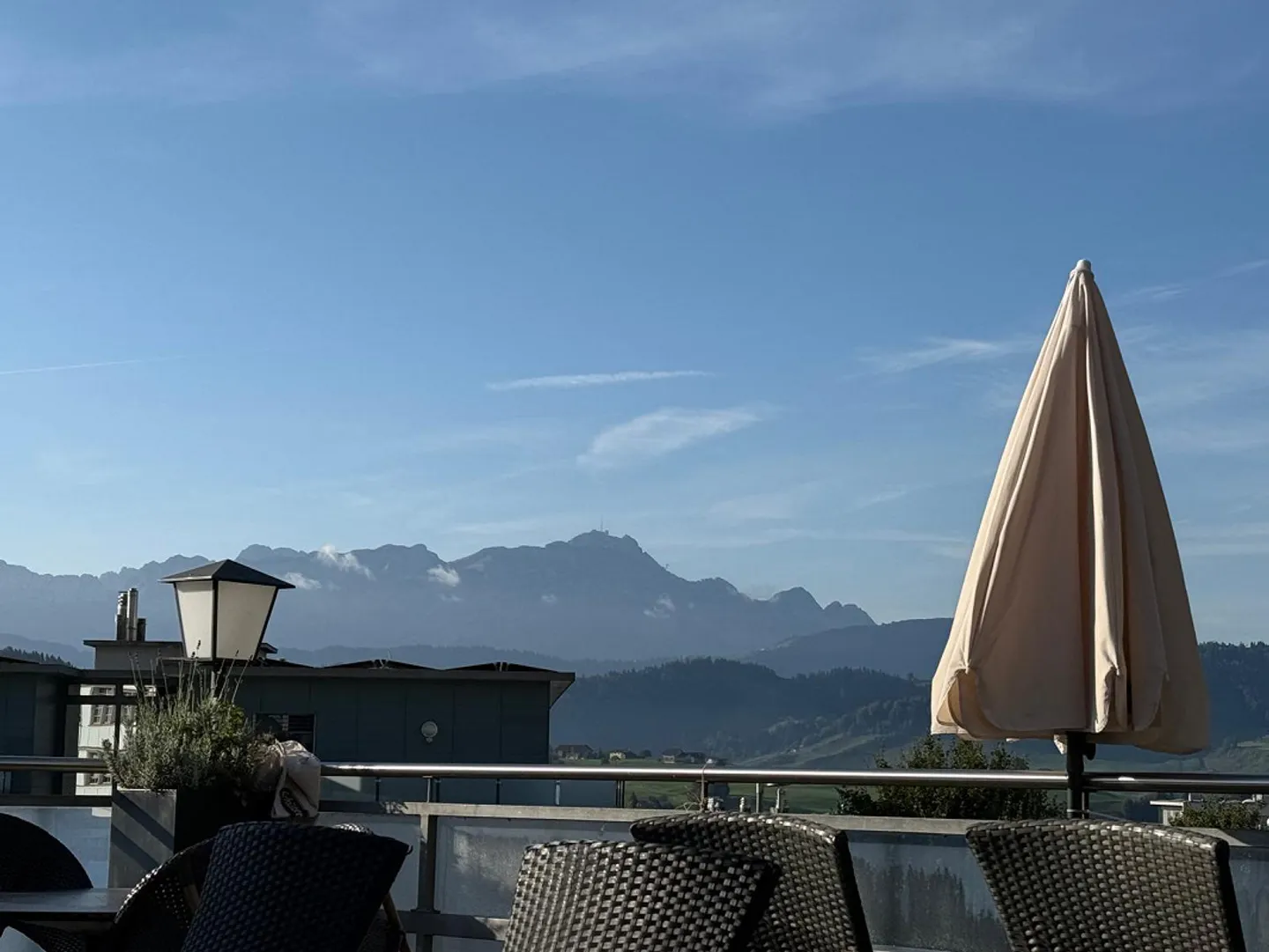 Il SOGNO di un RISTORANTE GOURMET si avvererà da settembre 2027! - Foto 1 di 21