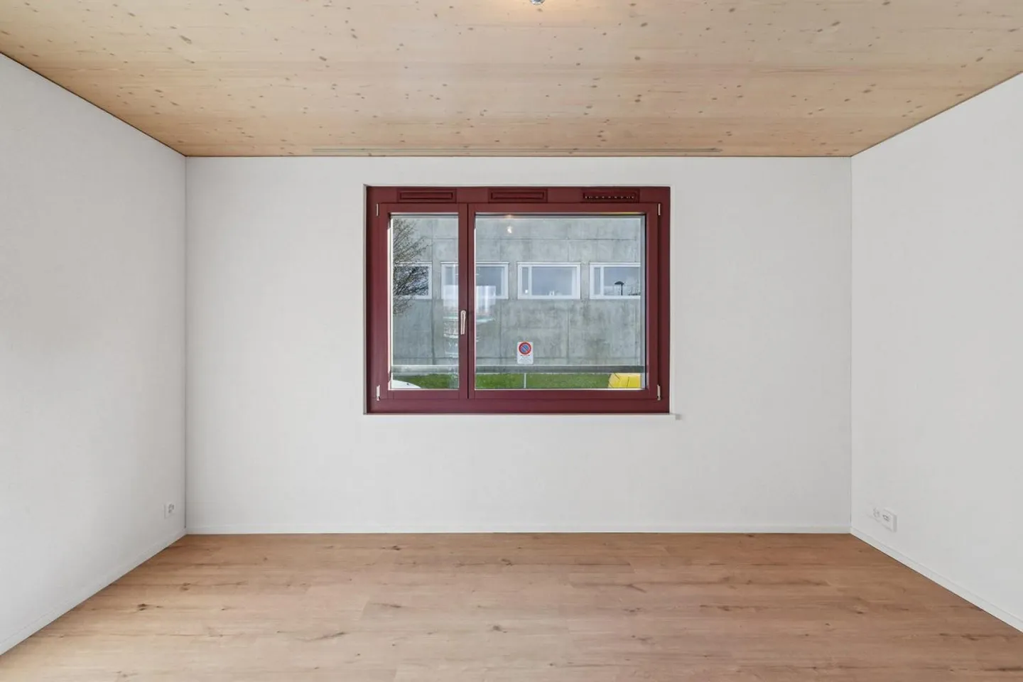 Appartements modernes dans un quartier tendance - Photo 3 sur 5