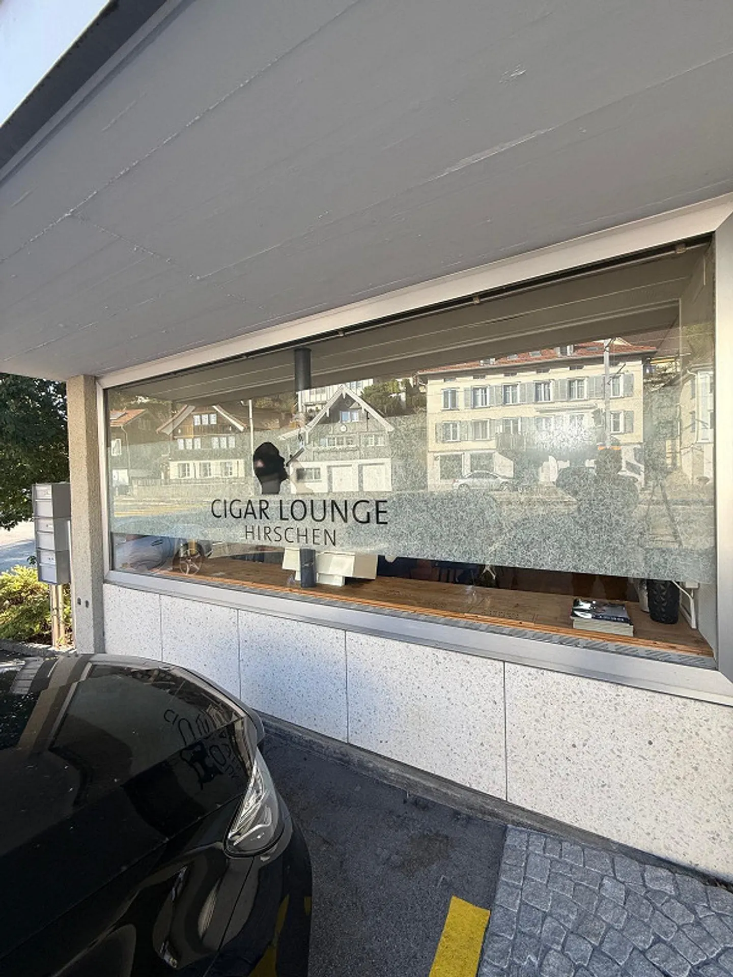 Il SOGNO di un RISTORANTE GOURMET si avvererà da settembre 2027! - Foto 4 di 21
