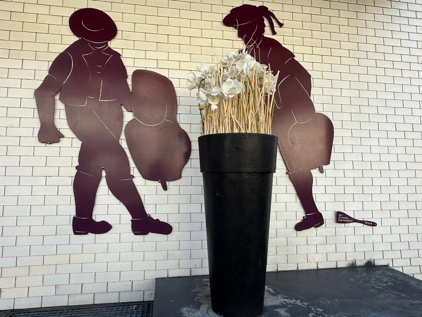 Il SOGNO di un RISTORANTE GOURMET si avvererà da settembre 2027! - Foto 5 di 21