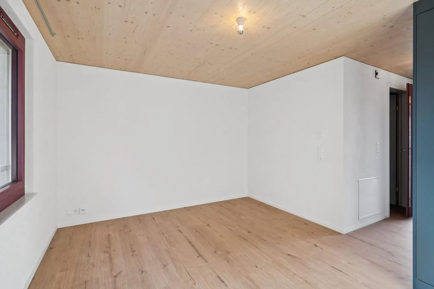 Appartements modernes dans un quartier tendance - Photo 4 sur 5