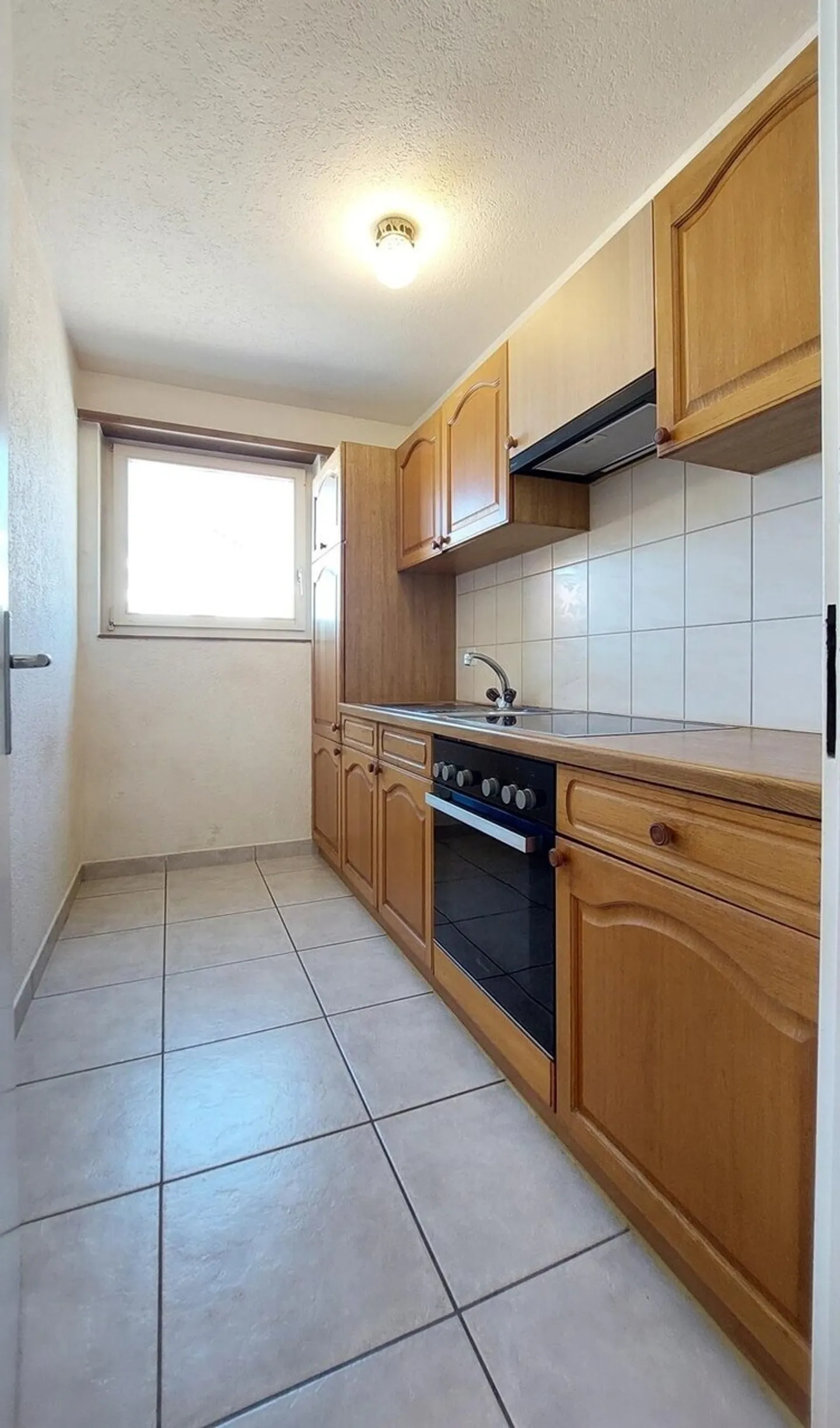 Wohnung mieten - Foto 2 von 7