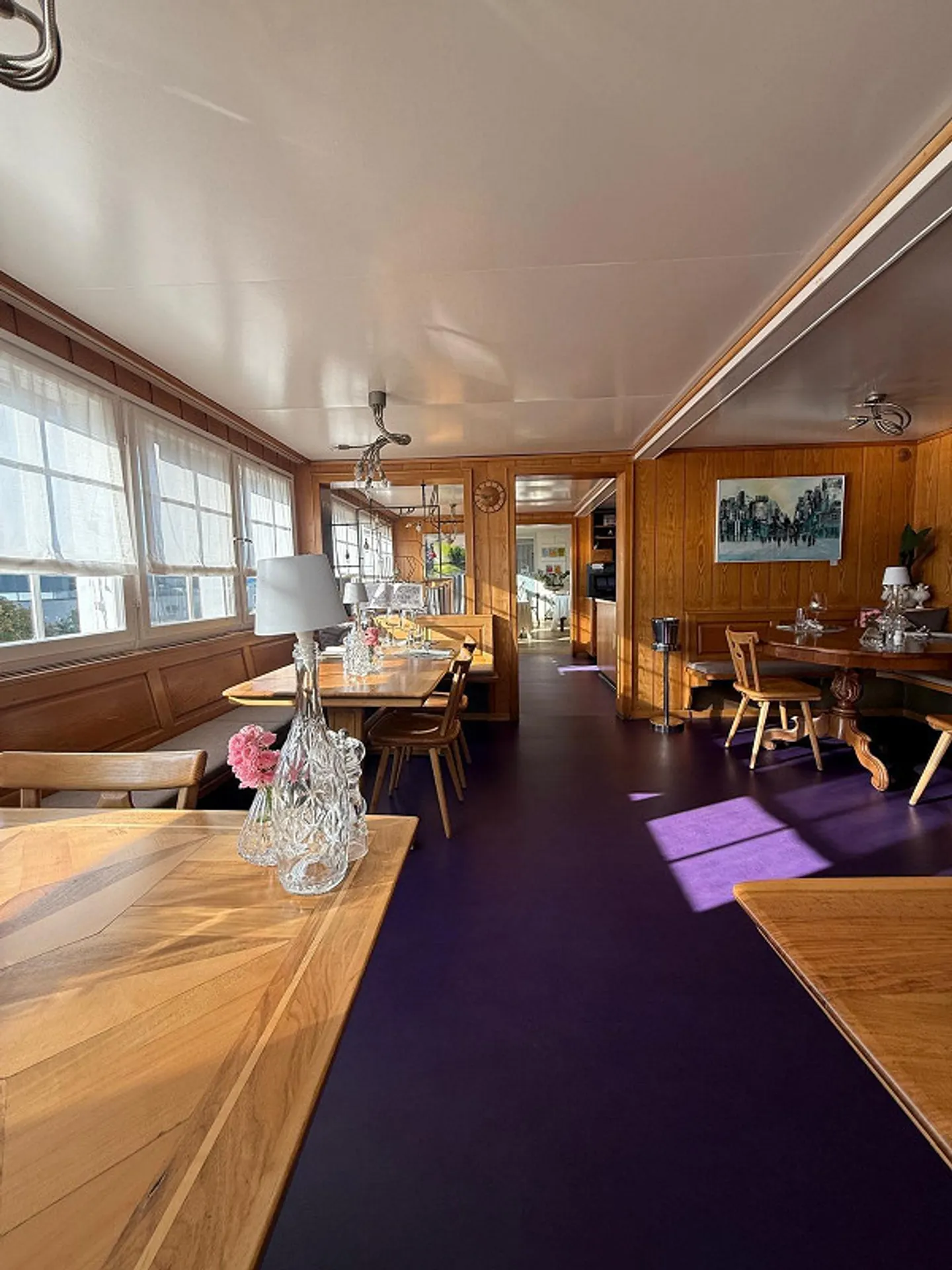 Il SOGNO di un RISTORANTE GOURMET si avvererà da settembre 2027! - Foto 8 di 21