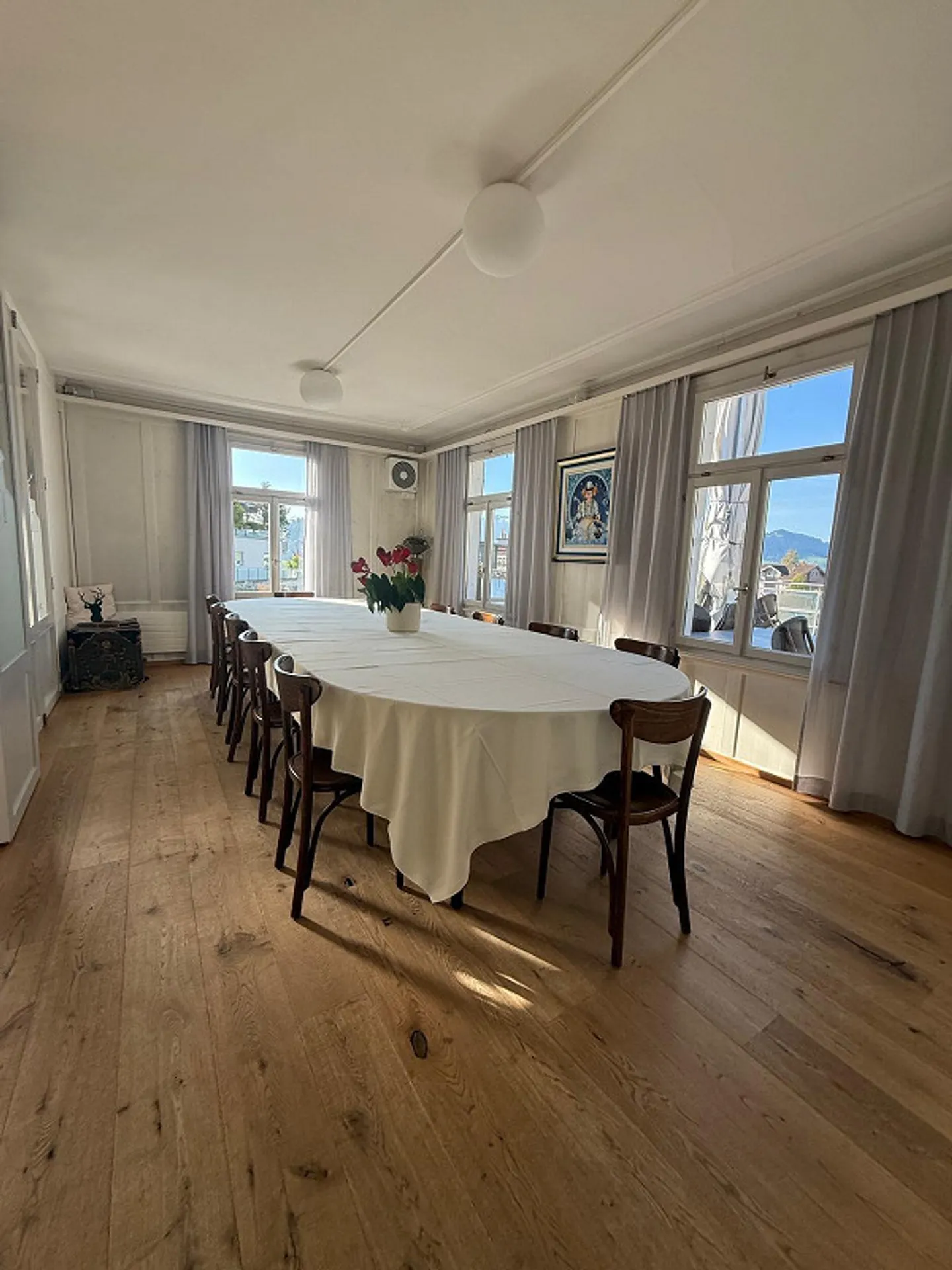 Il SOGNO di un RISTORANTE GOURMET si avvererà da settembre 2027! - Foto 14 di 21