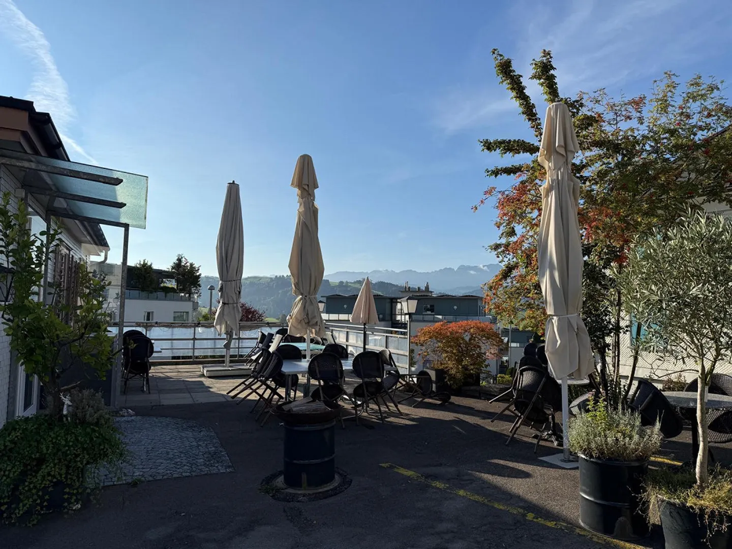 Il SOGNO di un RISTORANTE GOURMET si avvererà da settembre 2027! - Foto 15 di 21