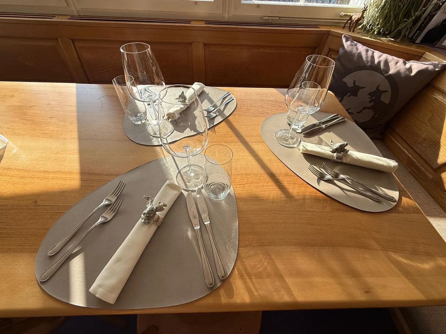 Il SOGNO di un RISTORANTE GOURMET si avvererà da settembre 2027! - Foto 17 di 21