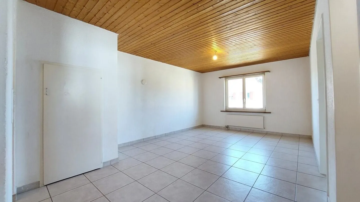 Wohnung mieten - Foto 4 von 7