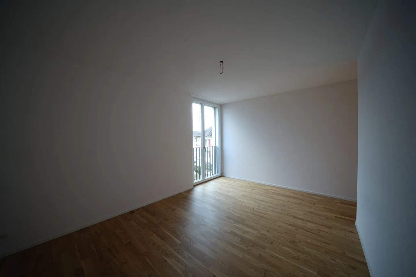 Appartement en Ville - à un Pas du Centre - Photo 6 sur 9