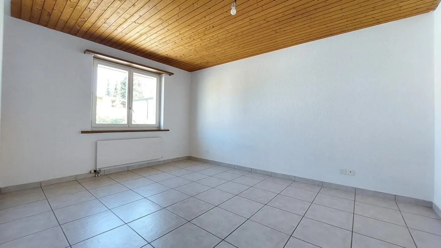 Wohnung mieten - Foto 6 von 7