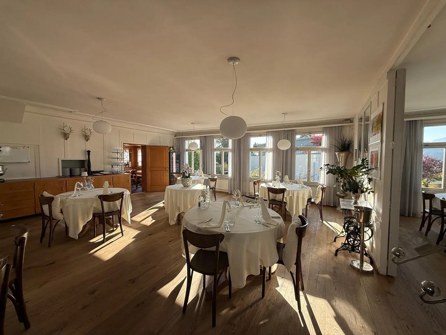 Il SOGNO di un RISTORANTE GOURMET si avvererà da settembre 2027! - Foto 9 di 21