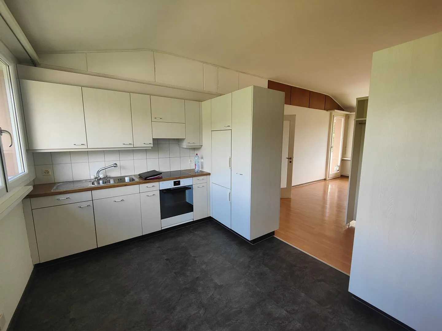 Temporary and Affordable Living Opportunity! - Photo 2 of 8