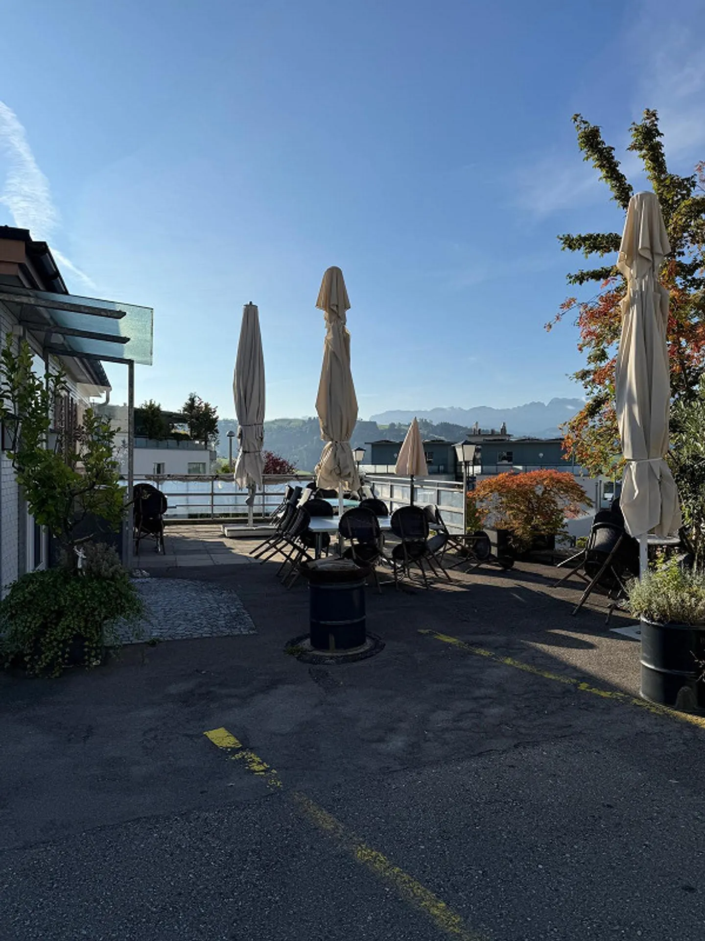 Il SOGNO di un RISTORANTE GOURMET si avvererà da settembre 2027! - Foto 21 di 21