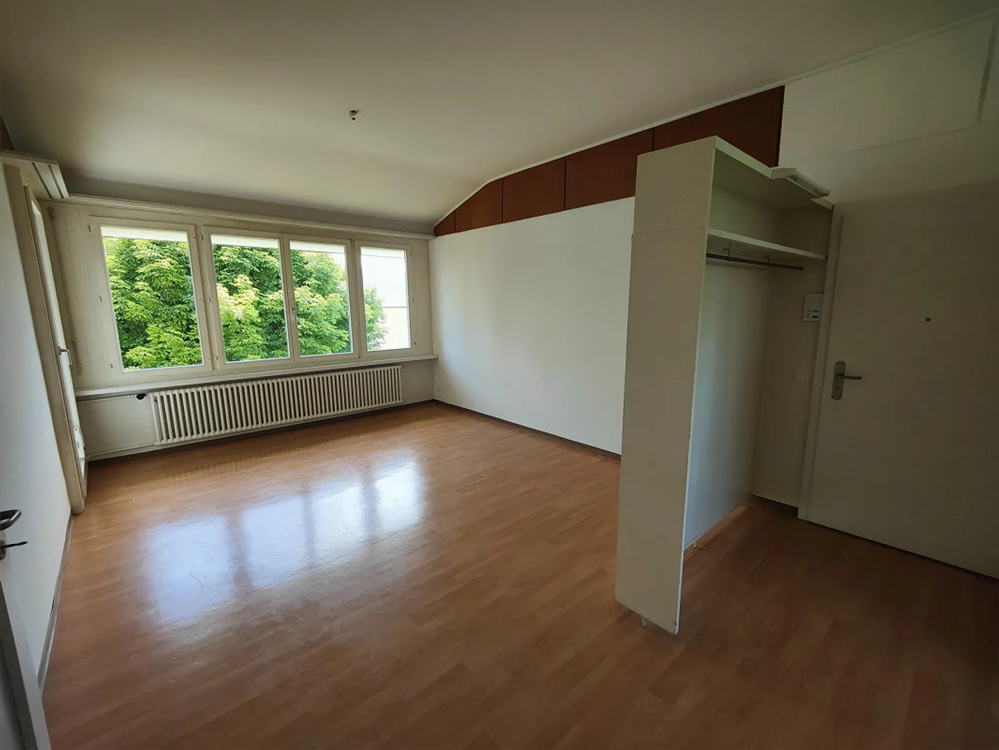 Temporary and Affordable Living Opportunity! - Photo 3 of 8