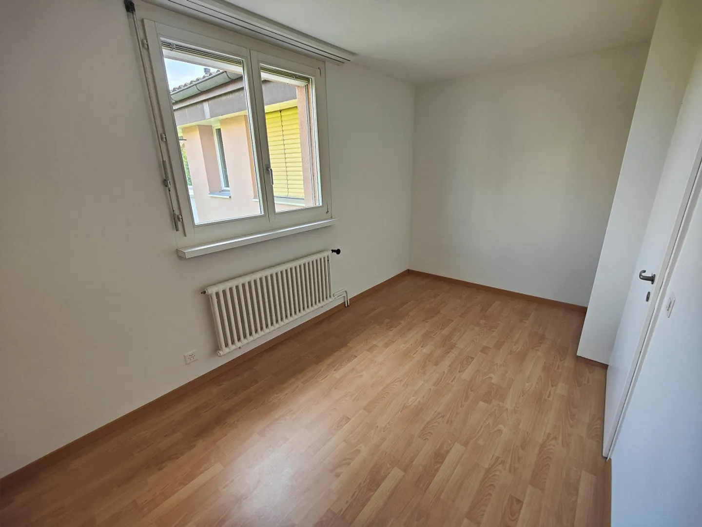 Temporary and Affordable Living Opportunity! - Photo 4 of 8