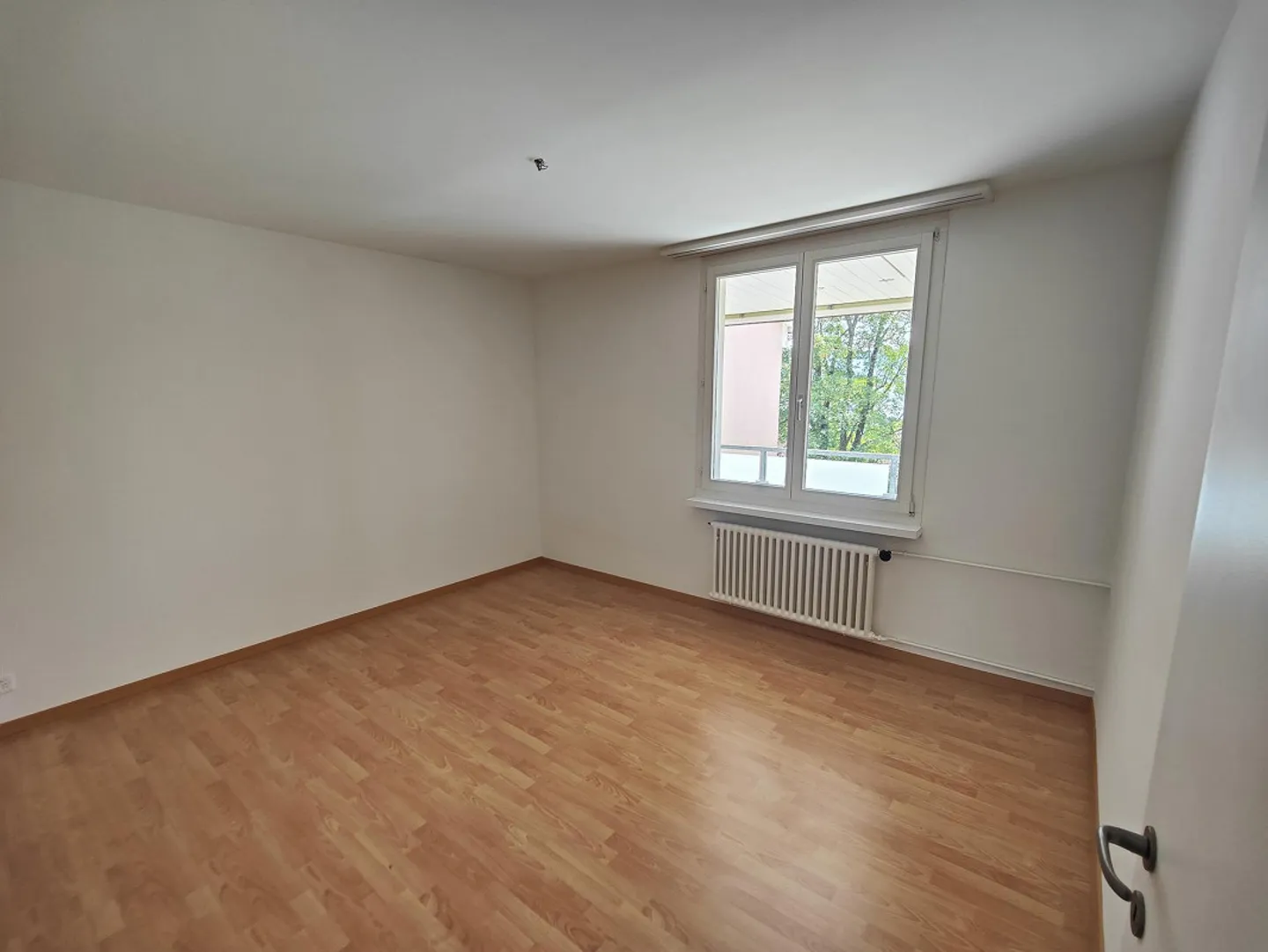 Temporary and Affordable Living Opportunity! - Photo 5 of 8