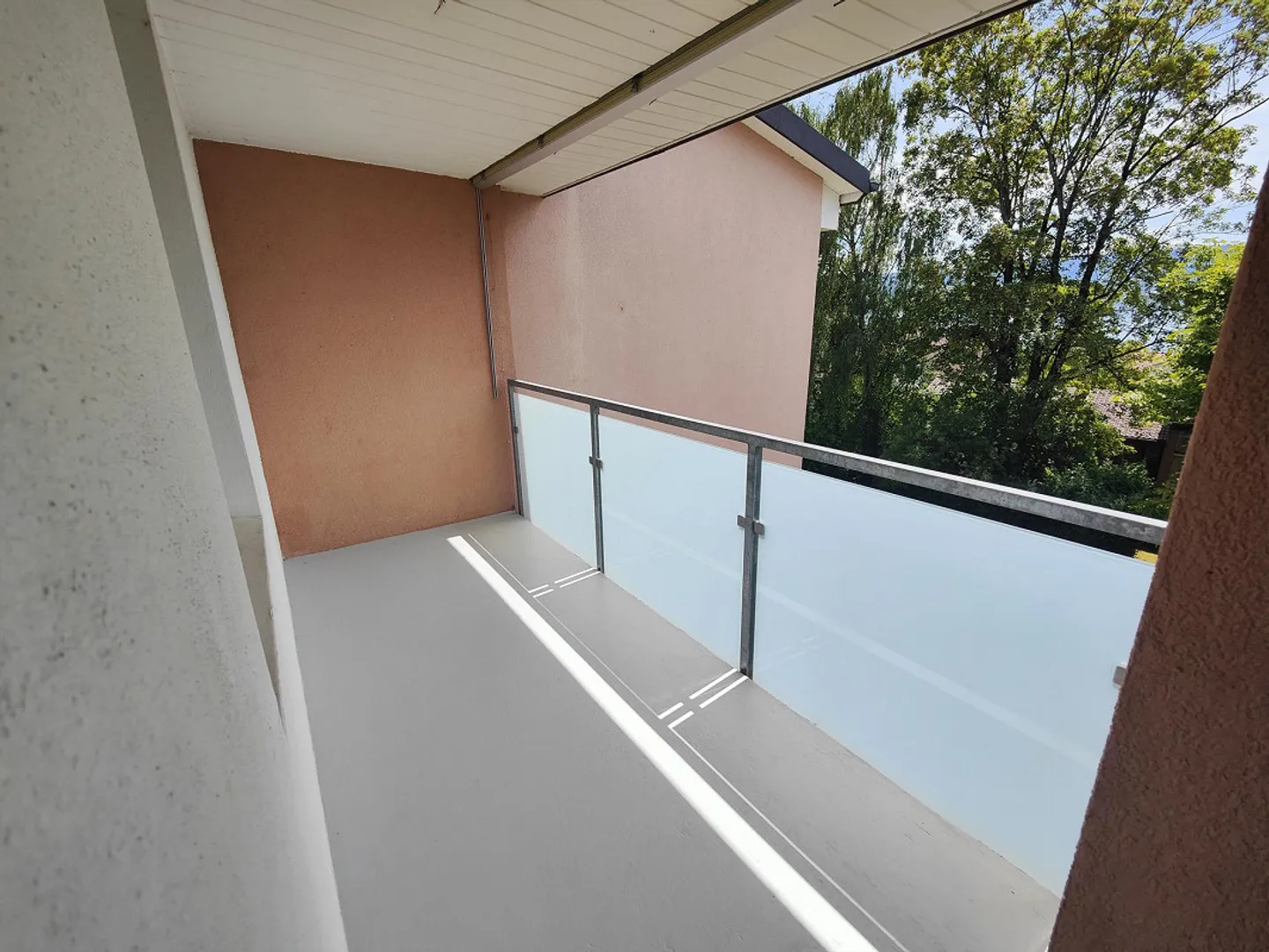 Temporary and Affordable Living Opportunity! - Photo 6 of 8