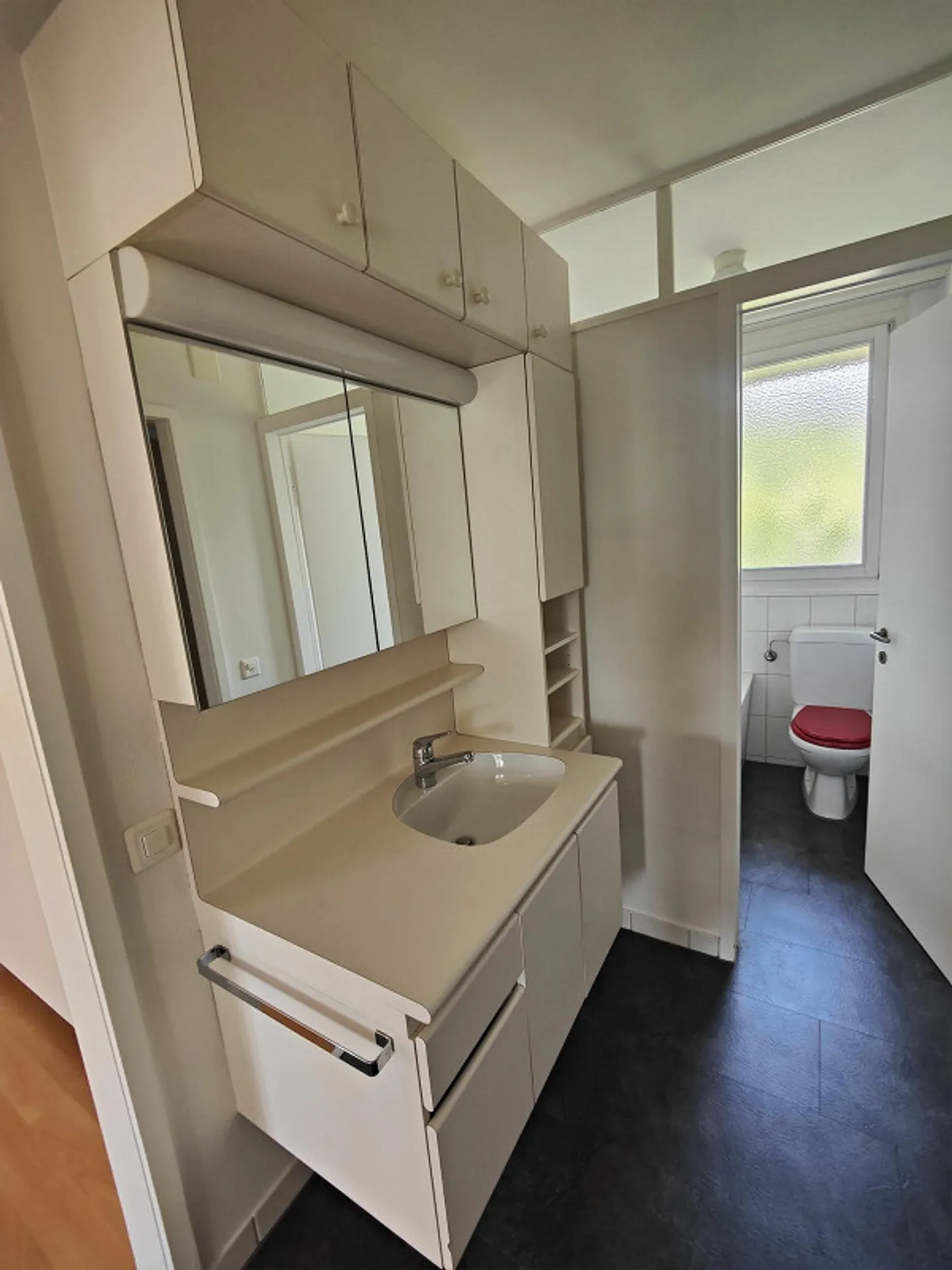 Temporary and Affordable Living Opportunity! - Photo 7 of 8