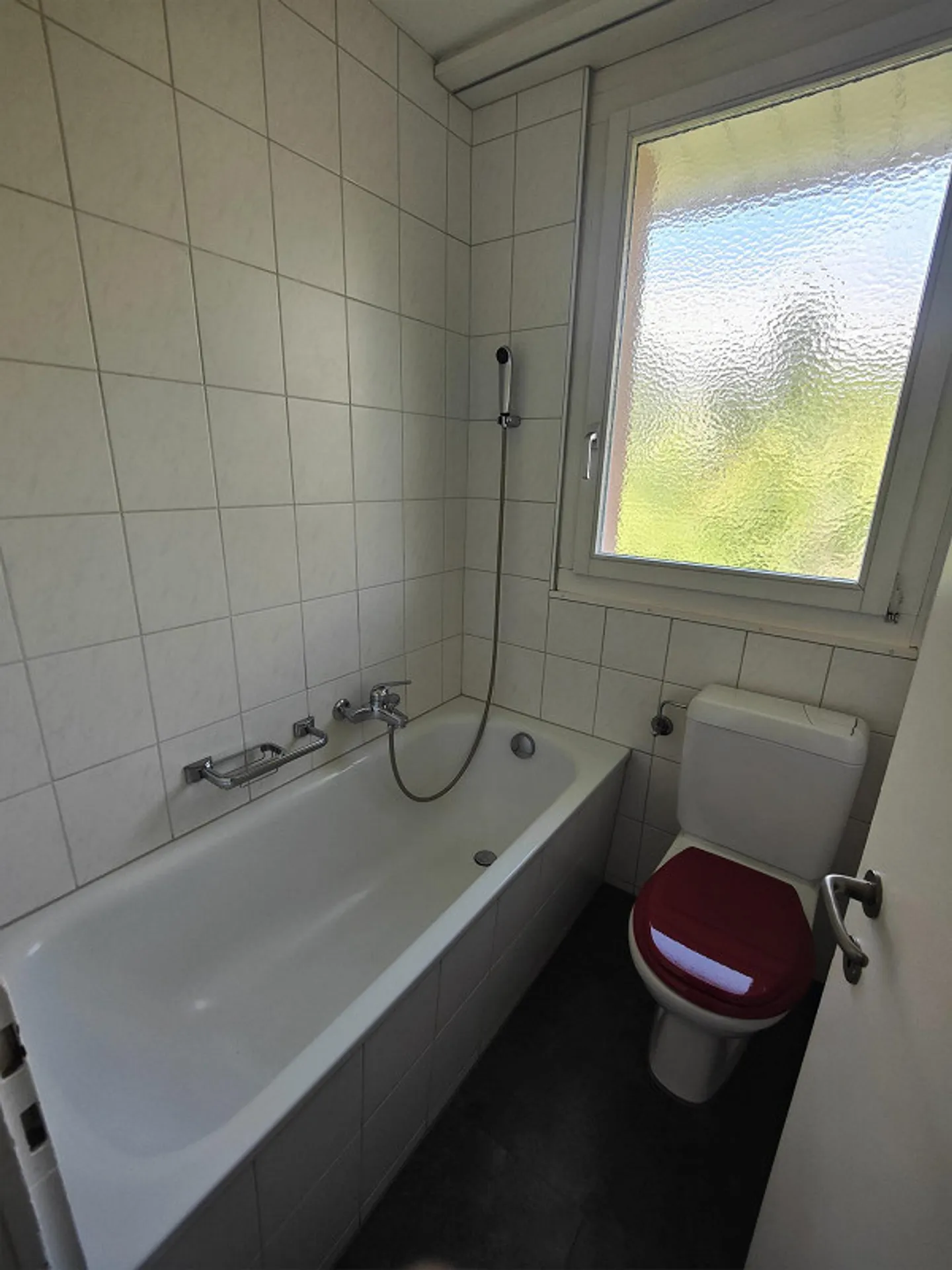 Temporary and Affordable Living Opportunity! - Photo 8 of 8