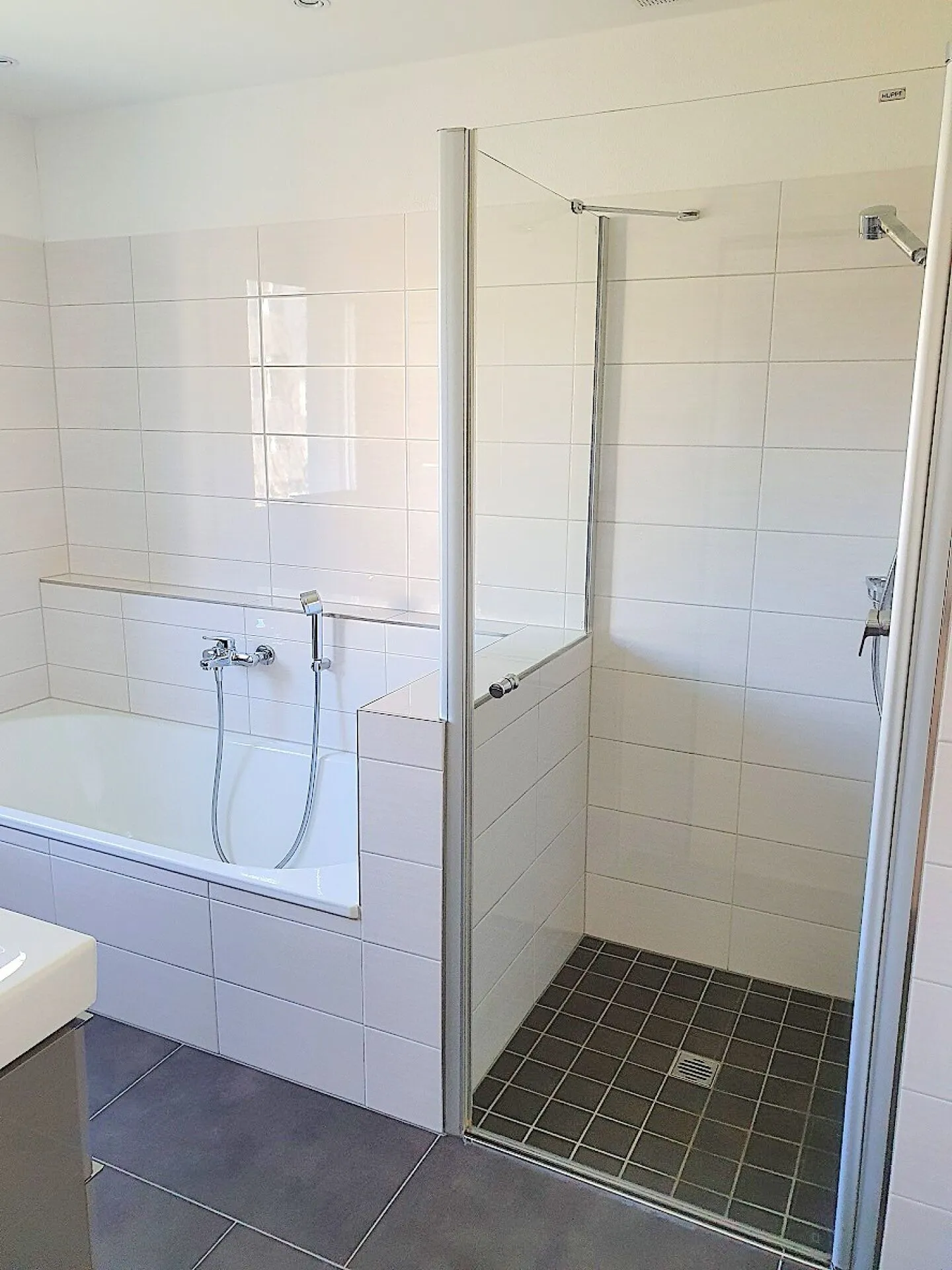 Stylish 4 1/2 room apartment seeks new tenant - Photo 8 of 13