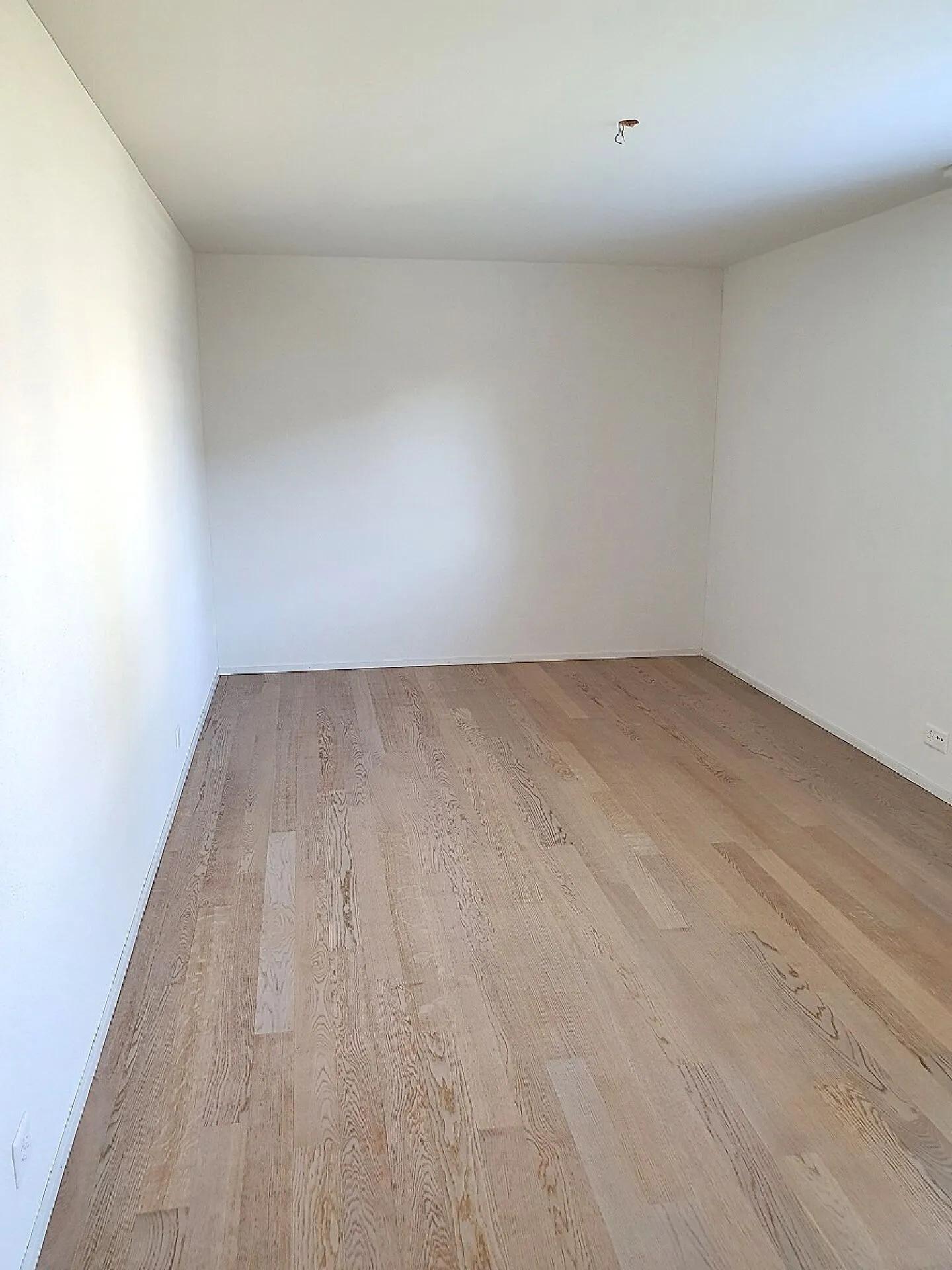 Stylish 4 1/2 room apartment seeks new tenant - Photo 9 of 13