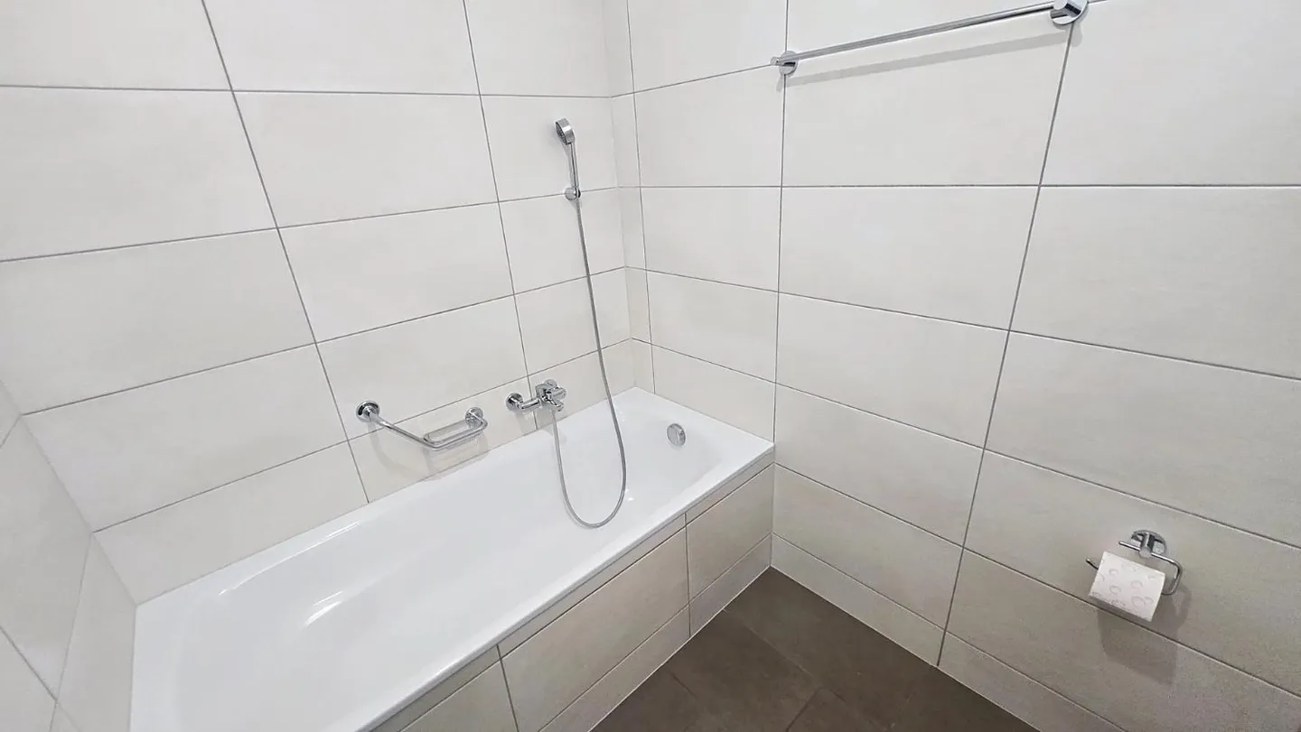 4.5 Room Apartment - Photo 6 of 8