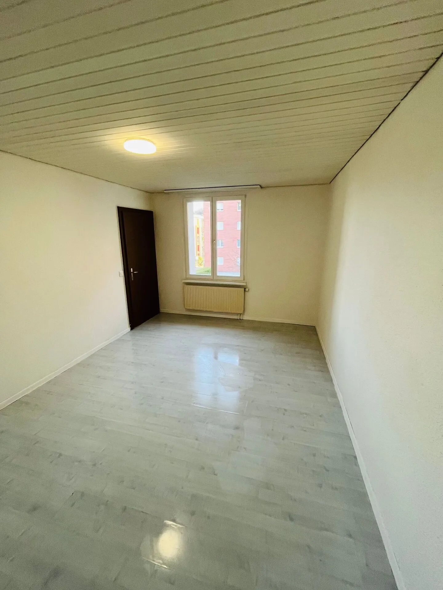 MFH attrayant - Photo 5 sur 15