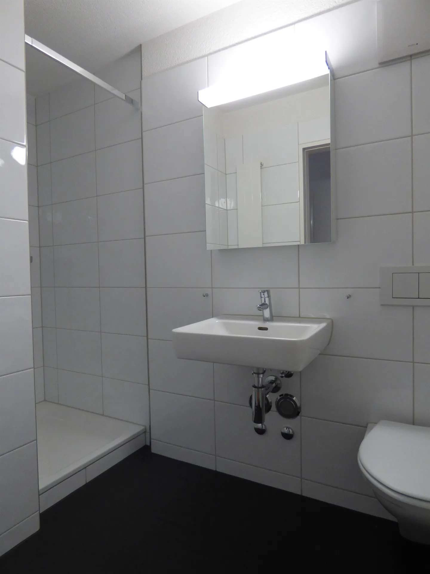 Appartamento Incantevole con Vista Lago - Foto 3 di 3