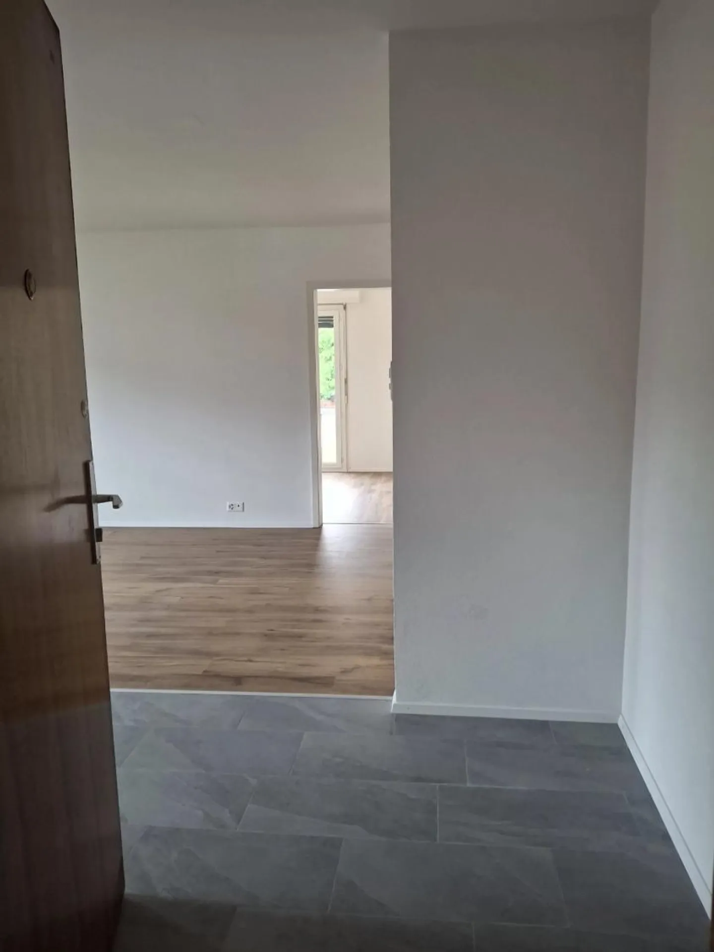 Appartement Neuf à Prilly - Photo 4 sur 13