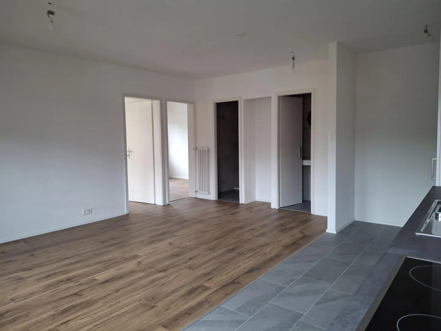 Appartement Neuf à Prilly - Photo 6 sur 13