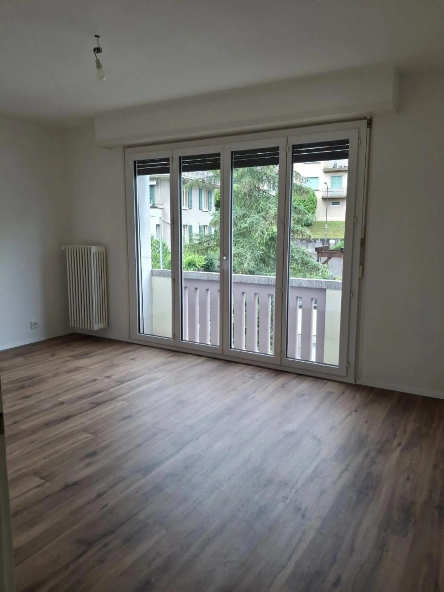 Appartement Neuf à Prilly - Photo 7 sur 13