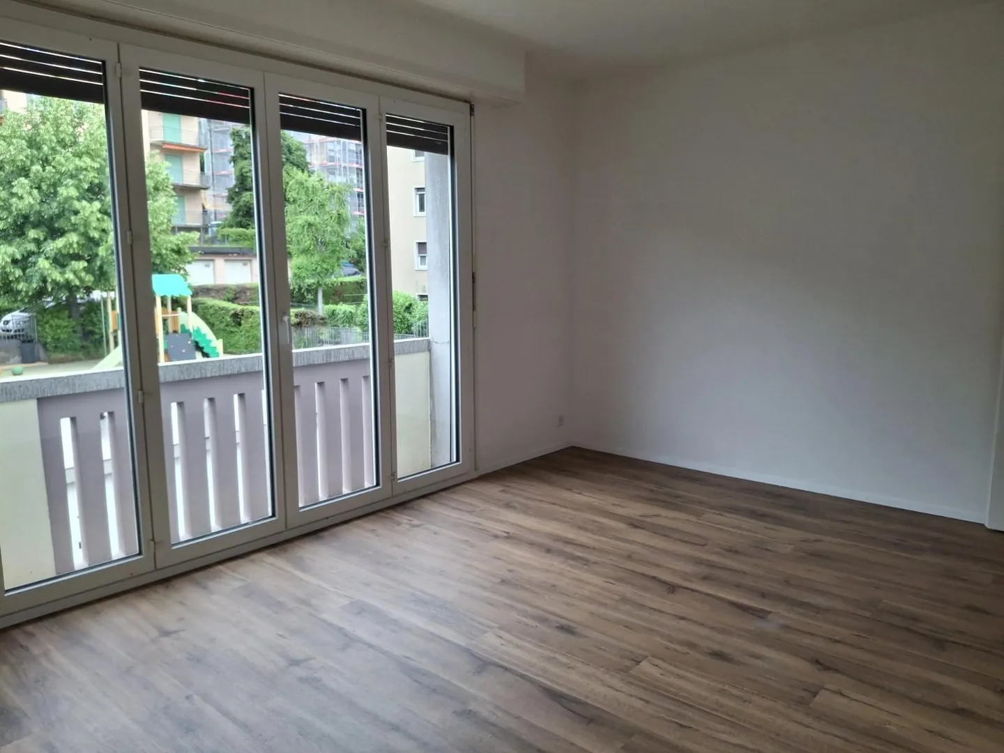Appartement Neuf à Prilly - Photo 8 sur 13