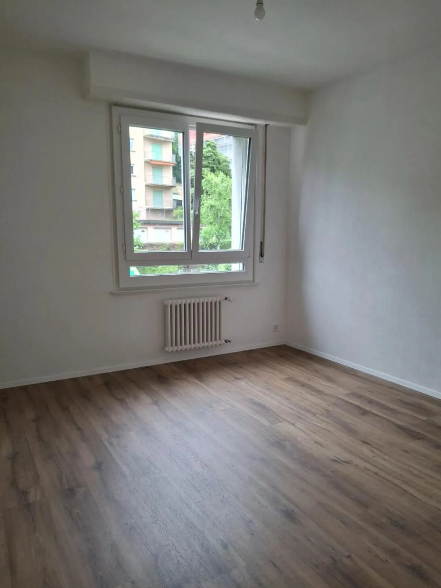 Appartement Neuf à Prilly - Photo 9 sur 13