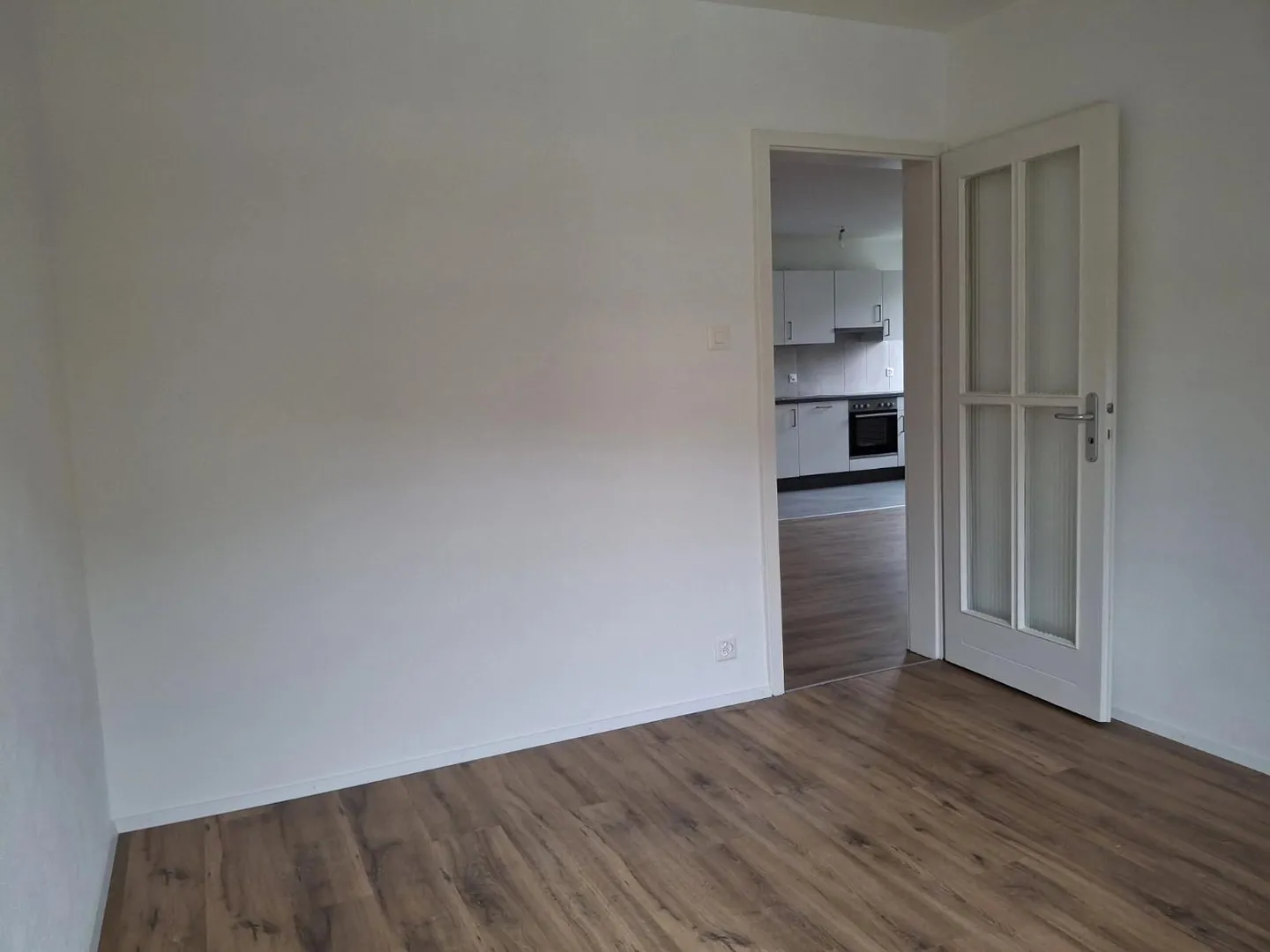 Appartement Neuf à Prilly - Photo 10 sur 13