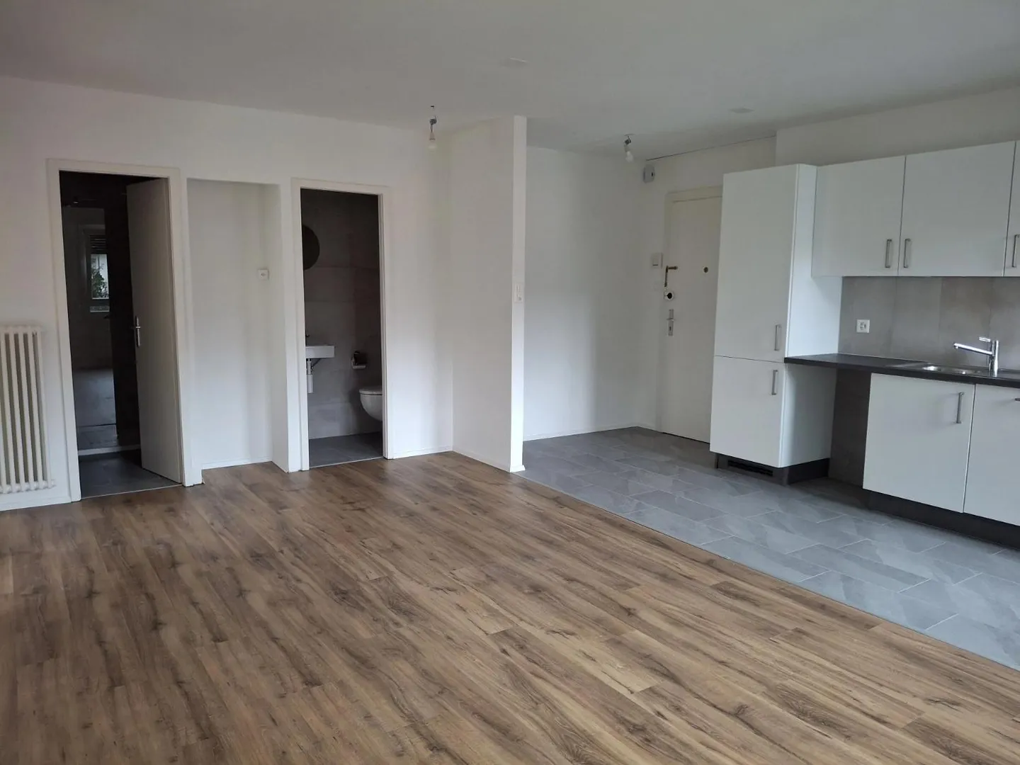 Appartement Neuf à Prilly - Photo 11 sur 13