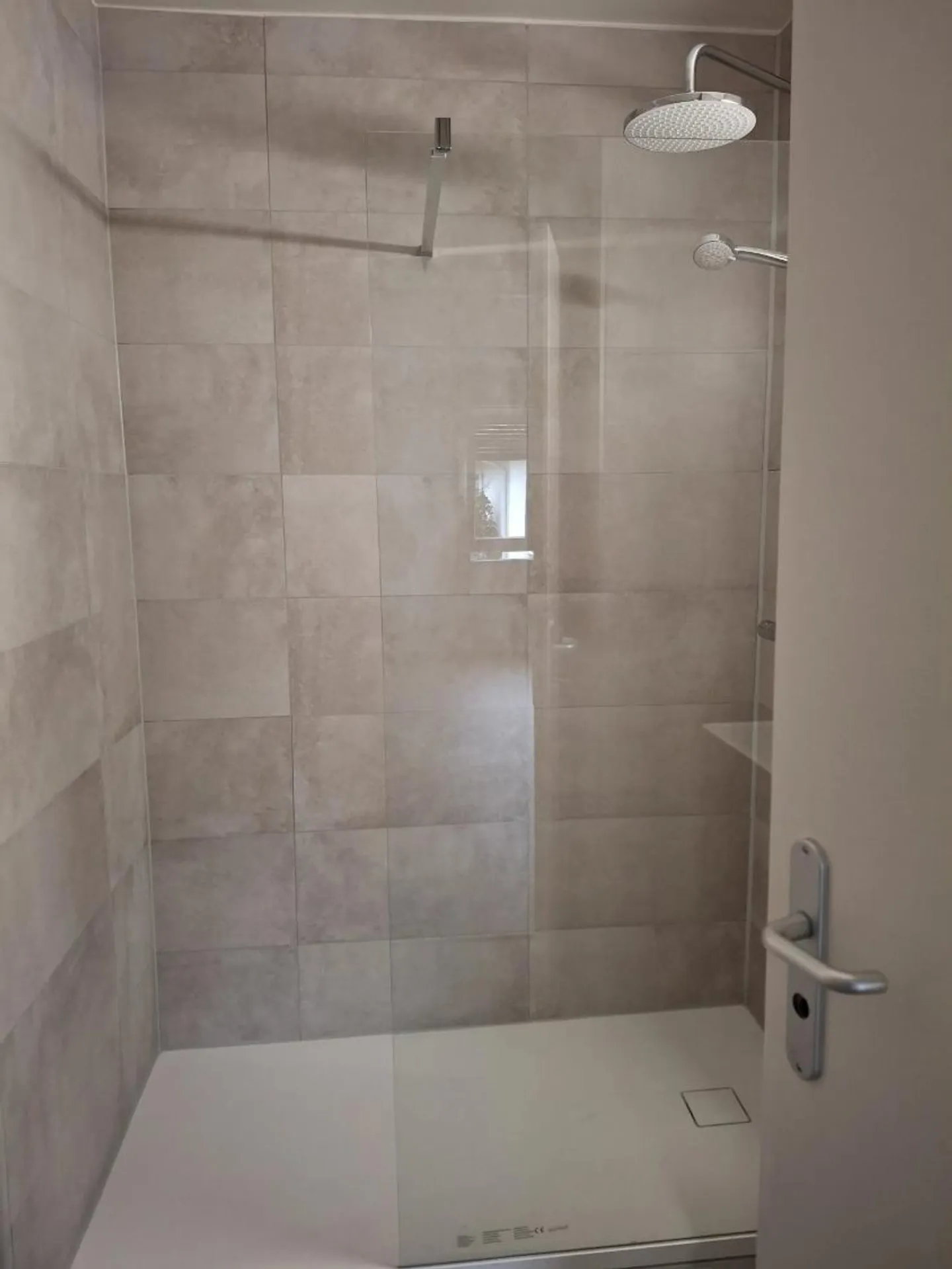 Appartement Neuf à Prilly - Photo 12 sur 13