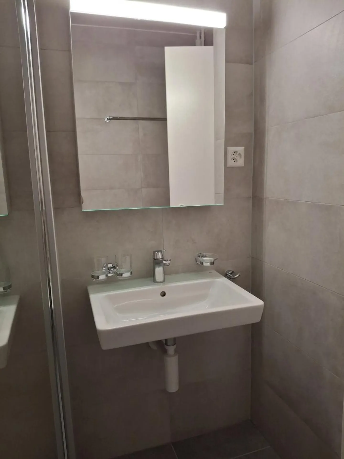 Appartement Neuf à Prilly - Photo 13 sur 13