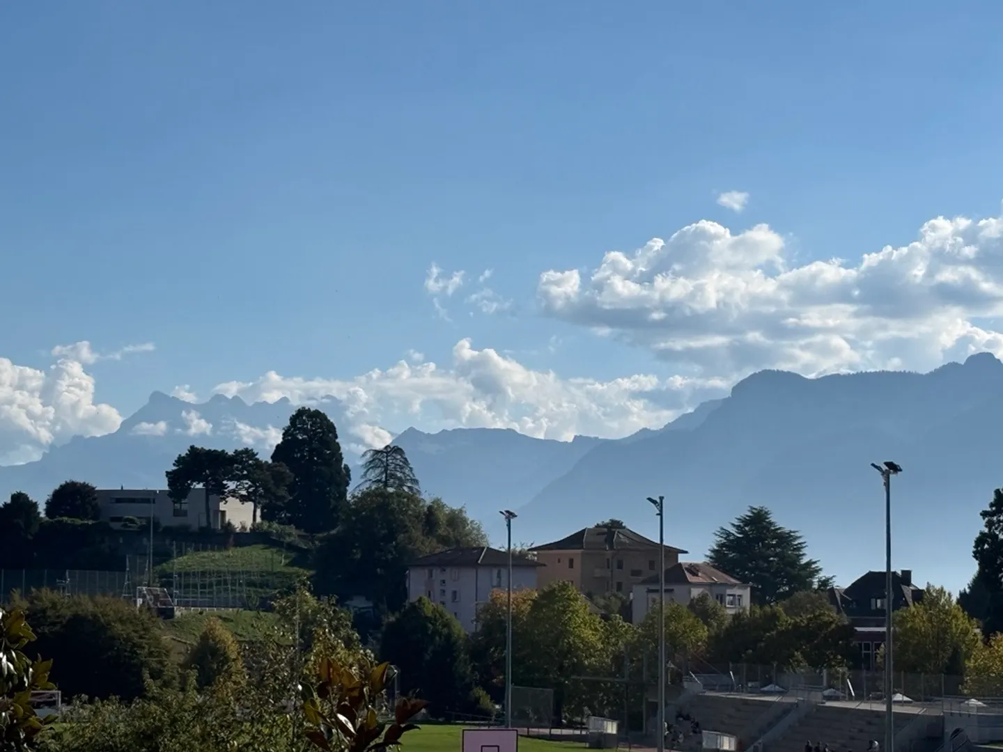 Appartamento ristrutturato di 2,5 locali con garanzia di affitto offerta - Foto 1 di 5