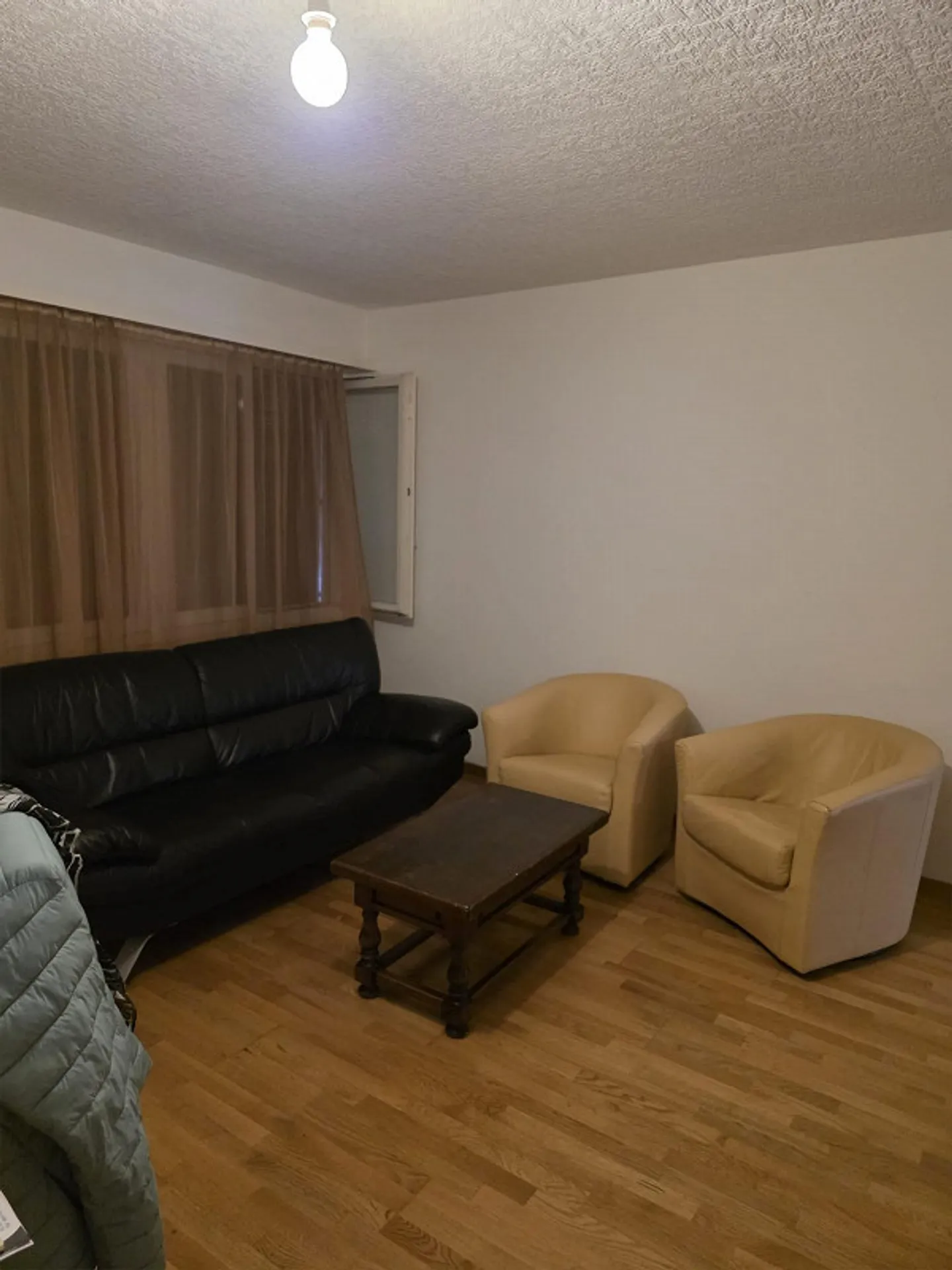 2.5 Room Apartment for Rent in Zurich - Saatlenstrasse - Photo 5 of 7